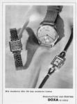 Doxa 1942 01.jpg